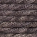 Malabrigo Silkpaca 069 Pearl ten
