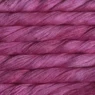 Malabrigo Silkpaca 093 Fucsia