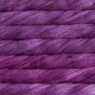 Malabrigo Silkpaca 148 Hollyhock