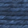 Malabrigo Silkpaca 150 Azul profund