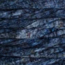 Malabrigo Silkpaca 667 Storm