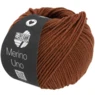 Lana Grossa Merino Uno 81 Nougat