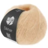Lana Grossa Silkhair 213 Pudderbeige