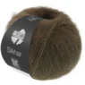 Lana Grossa Silkhair 230 Umbra