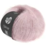 Lana Grossa Silkhair 085 Rosa