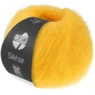 Lana Grossa Silkhair 221 Smørgul