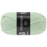 Lana Grossa Meilenweit 50 1428 Mint