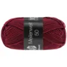 Lana Grossa Meilenweit 50 1423 Vinrød
