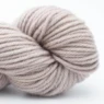 Manos del Uruguay Cardo Semi Solid Handdyed d2241 Putty