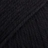 DROPS Fiesta 10 Sort (Uni Colour)