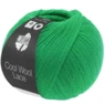 Lana Grossa Cool Wool Lace 71 Jade