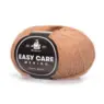 Mayflower Easy Care 076 Sandsten