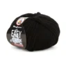 Mayflower Easy Care CLASSIC 220 Sort