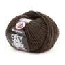 Mayflower Easy Care CLASSIC 251