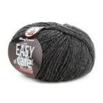 Mayflower Easy Care CLASSIC 254 Koksgrå