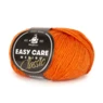 Mayflower Easy CARE 256 Brændt okker