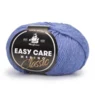 Mayflower Easy Care CLASSIC 242 Persisk juvel