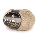 Mayflower Easy Care CLASSIC 244 Ørkensand