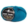 Mayflower Easy Care CLASSIC 268 Tahiti blå
