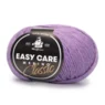 Mayflower Easy Care CLASSIC 272 Lilla druer