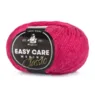 Mayflower Easy Care CLASSIC 274 Kabaret rød