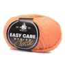 Mayflower Easy Care CLASSIC 280 Koral