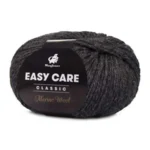 Mayflower Easy Care CLASSIC 206 Kul