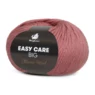 Mayflower Easy Care BIG 195 Sødsuppe