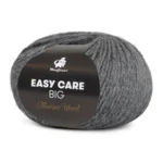 Mayflower Easy Care BIG 153 Grå