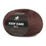 Mayflower Easy Care BIG 145 Kastanjebrun