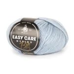Mayflower Easy Care BIG 139 Himmelblå