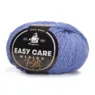 Mayflower Easy Care BIG 142 Persisk juvel