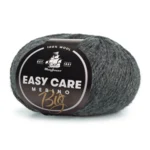 Mayflower Easy Care BIG 154 Koksgrå