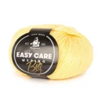 Mayflower Easy Care BIG 155 Sart gul