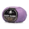 Mayflower Easy Care BIG 172 Lilla druer
