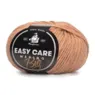 Mayflower Easy Care BIG 176 Sandsten