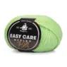 Mayflower Easy Care BIG 178 Paradis grøn