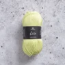 Svarta Fåret Lisa 082 Solrig lime