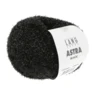 Lang Yarns Astra 004