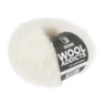 Lang Yarns Desire WoolAddicts 094