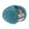 Lang Yarns Desire WoolAddicts 173