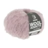 Lang Yarns Desire WoolAddicts 146