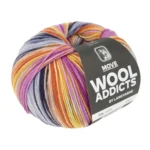 Lang Yarns Move 009