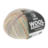 Lang Yarns Move 014