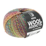 Lang Yarns Move 015