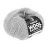 Lang Yarns Glamour WoolAddicts 023