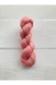 Manos del Uruguay Silk Blend Gradient Handdyed 3326 Butterfly