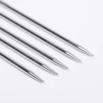 DROPS Pro Spark Strømpepinde Sæt (2.00-4.00 mm)