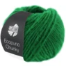 Ecopuno Chunky 139 Smaragdgrøn
