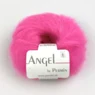 Permin Angel 035 Neon pink